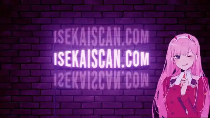 That Time I Got Reincarnated as a Slime Chapter 85 image 00_optimized